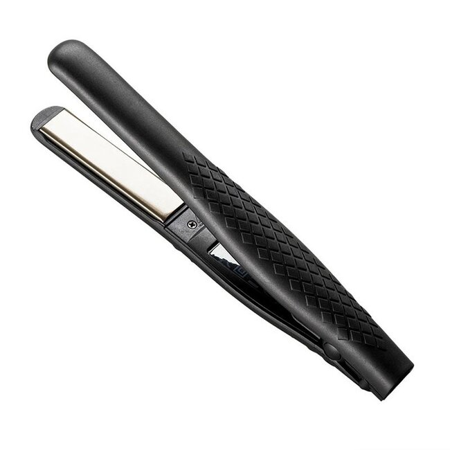 MAXPRO XS STRAIGHTENER