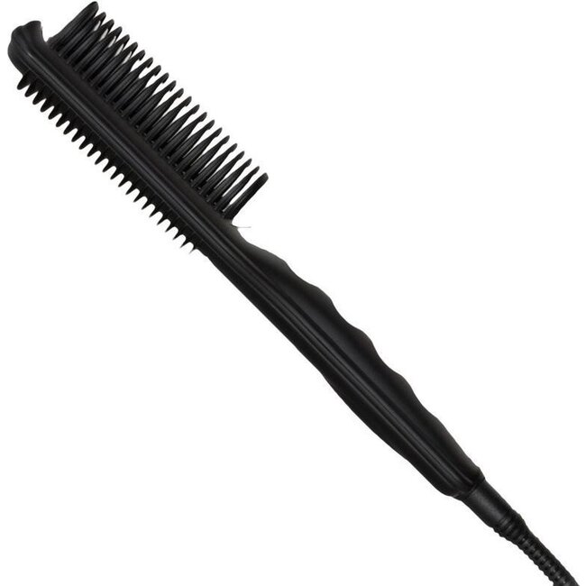 MAXPRO SILK BRUSH