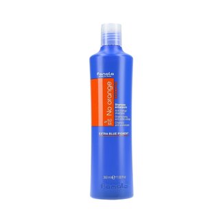 FANOLA No Orange Shampoo 350ml