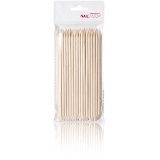 XANITALIA MANICURE STICKS 50 ST