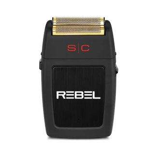 STYLECRAFT S/C PRO REBEL PROFESSIONAL SHAVER