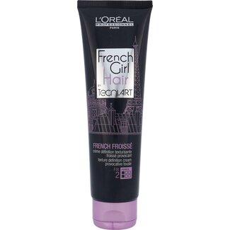 L'ORÉAL FRENCH FROISSE 150ML