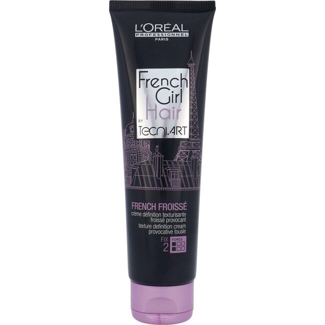 L'ORÉAL FRENCH FROISSE 150ML