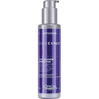 L'ORÉAL PERFECTOR (CHOICE YOUR COLOR)
