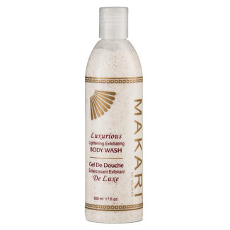 MAKARI Body wash, 500ml