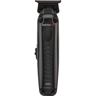 BABYLISS PRO 4ARTISTS LO PROFX FX726E TRIMMER