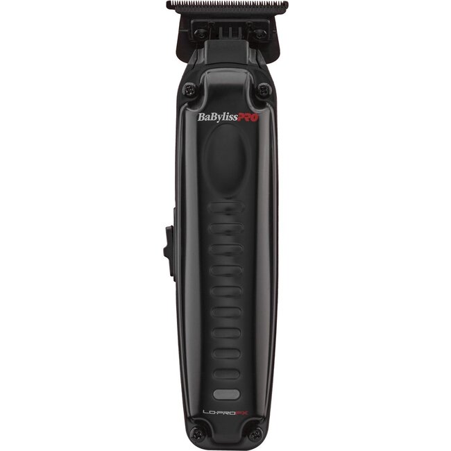 BABYLISS PRO 4ARTISTS LO PROFX FX726E TRIMMER