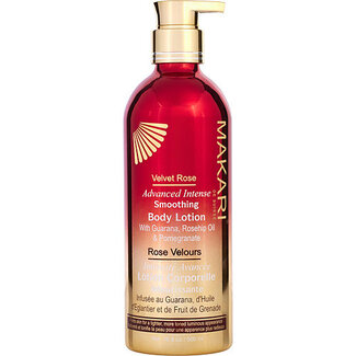 MAKARI Smoothing Body Lotion, 500ml