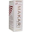 MAKARI Skin repairing And Claryifing Serum, 40ml