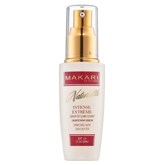 MAKARI Intensive Extreme Lightening Serum, 50ml