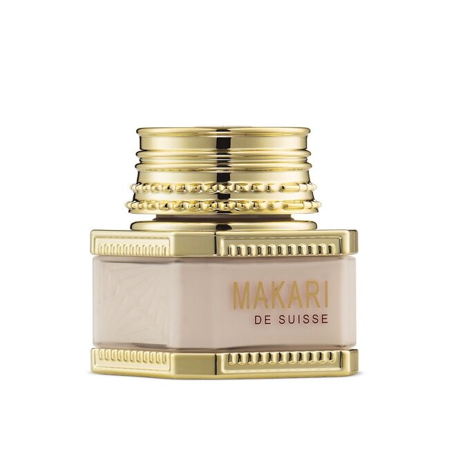 MAKARI Hydraiting facing Cream, 30ml