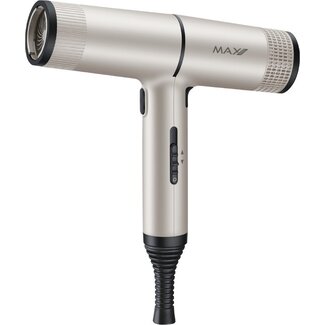 MAXPRO Vento Hairdryer 1400 Watt