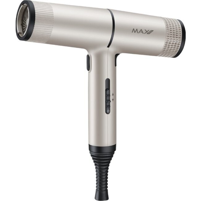 MAXPRO Vento Hairdryer 1400 Watt