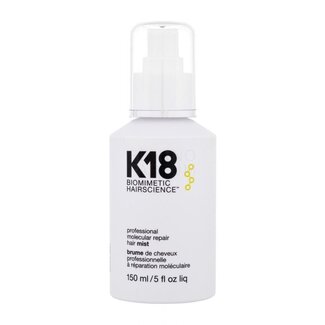 K18 Hair Spray Molecular Repair Hair Mist 150ml