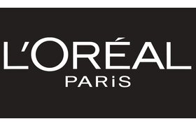 L'ORÉAL