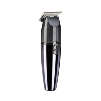 MAXPRO Fade Trimmer