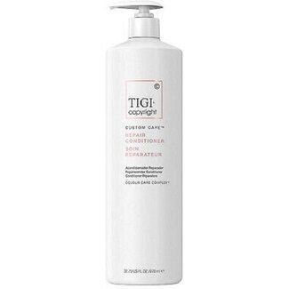 TIGI COPYRIGHT REPAIR CONDITIONER 970ML