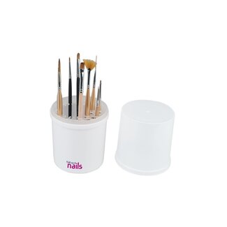 SIBEL Holder For Nailtools