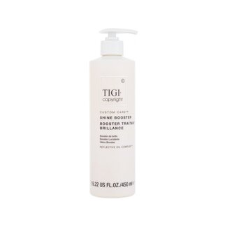 TIGI COPYRIGHT SHINE BOOSTER 450ML