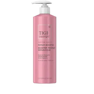 TIGI COPYRIGHT Repair Booster, 450ml