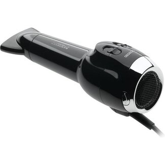 BARBURYS GEORGE HAIRDRYER