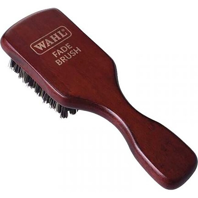 WAHL Fade Brush