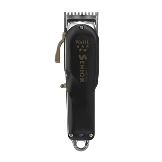 WAHL Senior Cordless 5 Star