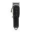 WAHL Senior Cordless 5 Star