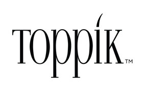 TOPPIK