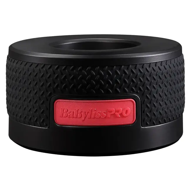 BABYLISS PRO 4ARTISTS CHARGING STATION FX8700RBPBASE