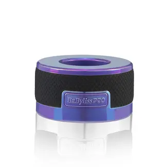 BABYLISS PRO BABYLISS PRO 4ARTISTS  CHARGING STATION FX7870IBPBASE