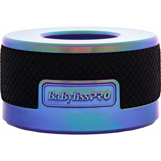 BABYLISS PRO BABYLISS PRO 4ARTISTS LAADSTATION FX8700IBPBASE