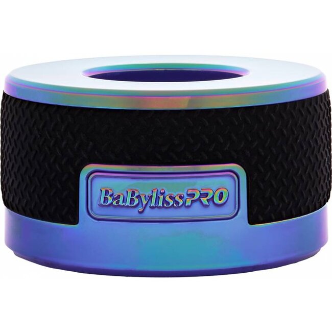 BABYLISS PRO 4ARTISTS FX8700IBPBASE