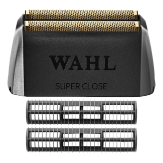 WAHL VANISH FOIL REPLACEMENT