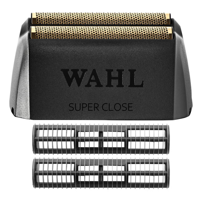 WAHL VANISH FOIL REPLACEMENT