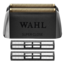 WAHL VANISH FOIL REPLACEMENT