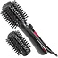 BABYLISS PRO ROTATING HOT AIRSTYLER 800 Ø40/50MM