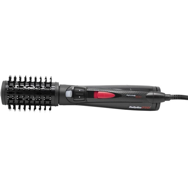 BABYLISS PRO ROTATING HOT AIRSTYLER 800 Ø40/50MM