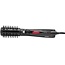 BABYLISS PRO ROTATING HOT AIRSTYLER 800 Ø40/50MM