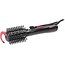 BABYLISS PRO ROTATING HOT AIRSTYLER 800 Ø40/50MM
