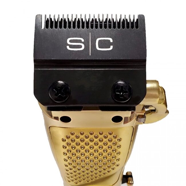 STYLECRAFT S/C PRO BRUSHLESS SABER CLIPPER