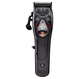 STYLECRAFT S/C PRO MAGNETIC MYTHIC CLIPPER