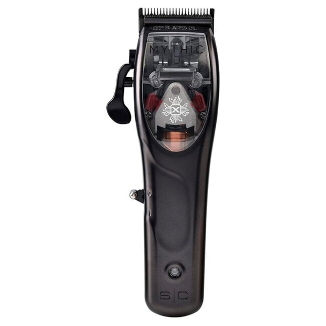 STYLECRAFT S/C PRO MAGNETIC MYTHIC CLIPPER