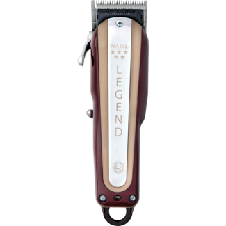 WAHL LEGEND CORDLESS