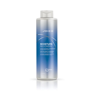 JOICO MOISTURE RECOVERY CONDITIONER 1L