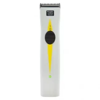 WAHL SUPER TRIMMER 1592