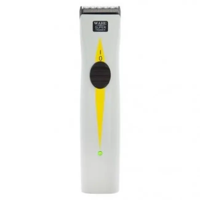 WAHL SUPER TRIMMER 1592