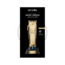 ANDIS MASTER CORDLESS LIMITED GOLD EDITION