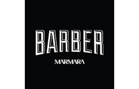 BARBER MARMARA