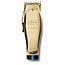 ANDIS MASTER CORDLESS LIMITED GOLD EDITION